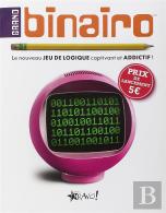 Binairo