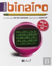 Binairo