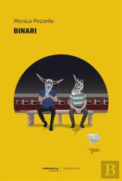 Binari