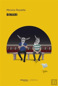 Bertrand.pt - Binari