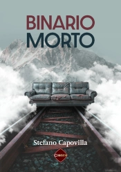 Binario Morto