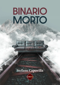 Bertrand.pt - Binario Morto