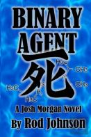 Binary Agent