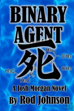 Bertrand.pt - Binary Agent