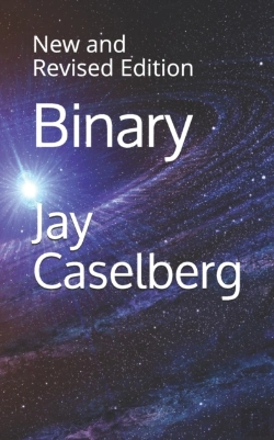Bertrand.pt - Binary