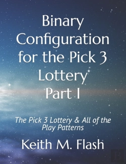 Bertrand.pt - Binary Configuration For The Pick 3 Lott