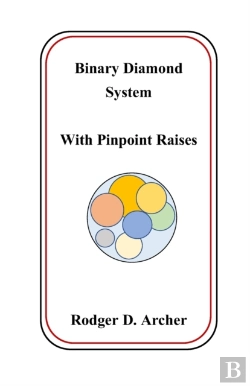 Bertrand.pt - Binary Diamond System With Pinpoint Raises