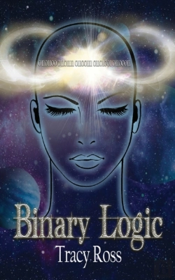 Bertrand.pt - Binary Logic