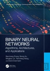 Binary Neural Networks