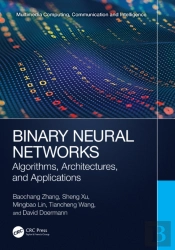 Binary Neural Networks