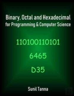 Bertrand.pt - Binary, Octal And Hexadecimal For Programming & Computer Science