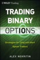 Binary Options