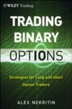 Bertrand.pt - Binary Options