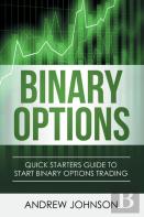 Binary Options