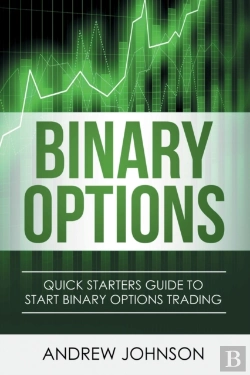 Bertrand.pt - Binary Options