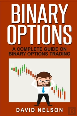 Bertrand.pt - Binary Options