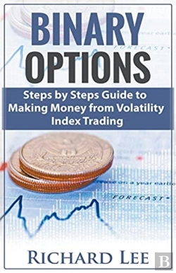 Bertrand.pt - Binary Options: Steps By Steps Guide To