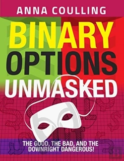 Bertrand.pt - Binary Options Unmasked