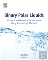 Binary Polar Liquids