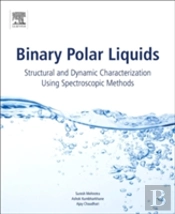 Binary Polar Liquids