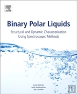 Bertrand.pt - Binary Polar Liquids