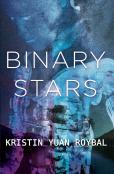Binary Stars