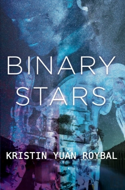 Bertrand.pt - Binary Stars