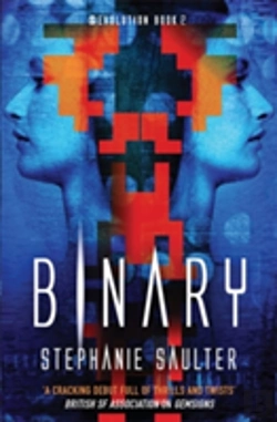 Bertrand.pt - Binary