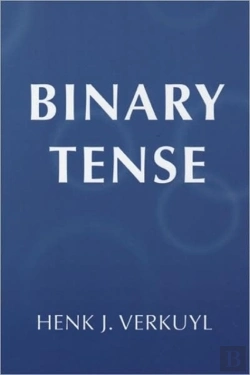Bertrand.pt - Binary Tense