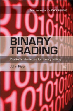 Bertrand.pt - Binary Trading
