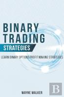 Binary Trading Strategies