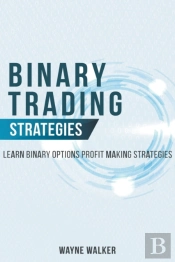 Binary Trading Strategies