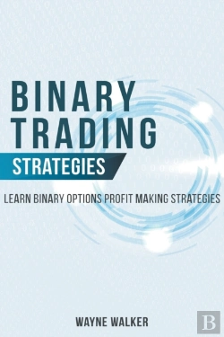 Bertrand.pt - Binary Trading Strategies