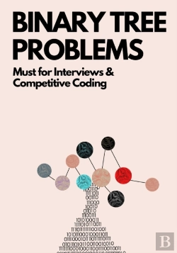 Bertrand.pt - Binary Tree Problems