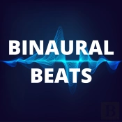 Binaural Beats Collection – Reprogram Your Brain For Sleep, Focus, And Calm