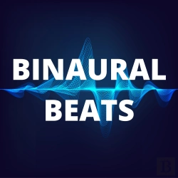 Bertrand.pt - Binaural Beats Collection – Reprogram Your Brain For Sleep, Focus, And Calm