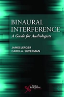Binaural Interference