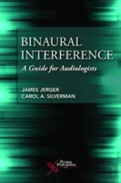 Binaural Interference