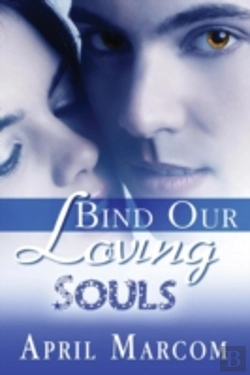 Bertrand.pt - Bind Our Loving Souls