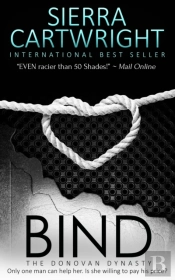 Bind