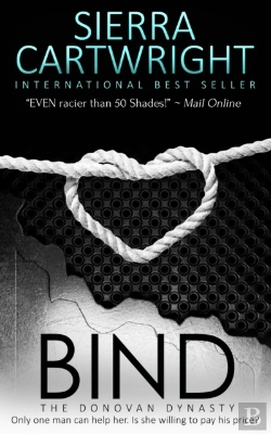 Bertrand.pt - Bind