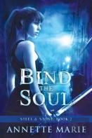 Bind The Soul