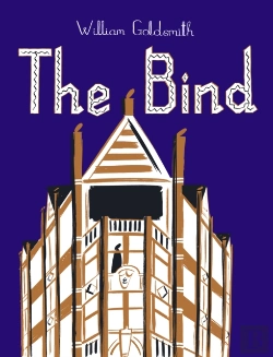 Bertrand.pt - Bind