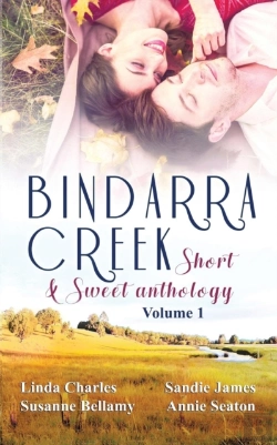 Bertrand.pt - Bindarra Creek Short & Sweet Anthology Vol 1
