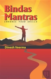 Bindas Mantras