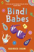 Bindi Babes