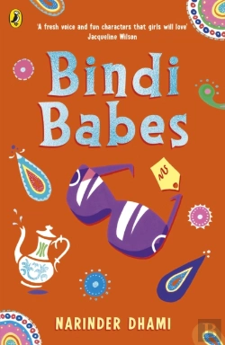 Bertrand.pt - Bindi Babes