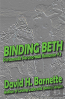 Binding Beth