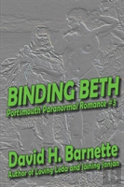 Binding Beth