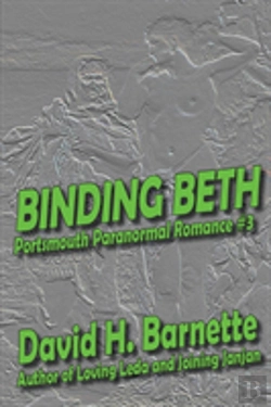Bertrand.pt - Binding Beth